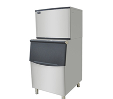 北寒助我圓創(chuàng)業(yè)夢(mèng) 北寒助我圓創(chuàng)業(yè)夢(mèng)