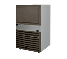 北寒產(chǎn)品質(zhì)量一直有好口碑 北寒產(chǎn)品質(zhì)量一直有好口碑