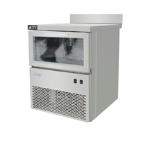 北寒的加盟政策讓我很省心 北寒的加盟政策讓我很省心