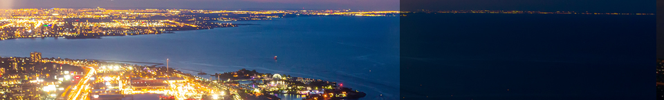 ������ҕ�V��Ͷ��