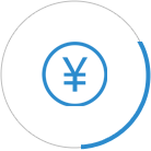 ����(w��)��ۙ