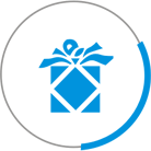 �_(k��i)�I(y��)�Y��