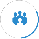 ��(zhu��n)�I(y��)�F(tu��n)�(du��)