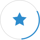 ��K���c(di��n)