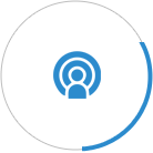 Ʒ������