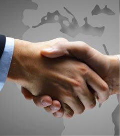 專(zhuān)業(yè)團(tuán)隊(duì)