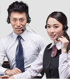 優(yōu)質(zhì)服務(wù)